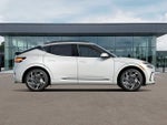 2027 Genesis GV60 Prestige 20 AWD