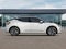 2027 Genesis GV60 Prestige 20 AWD