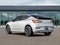 2027 Genesis GV60 Prestige 20 AWD