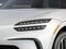2027 Genesis GV60 Prestige 20 AWD