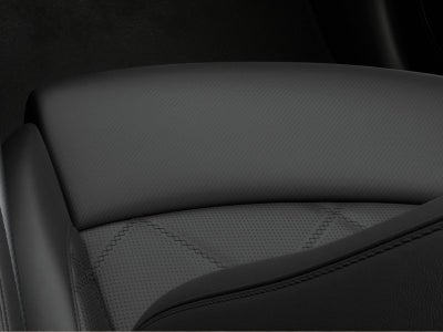 2026 Genesis GV60 Performance AWD