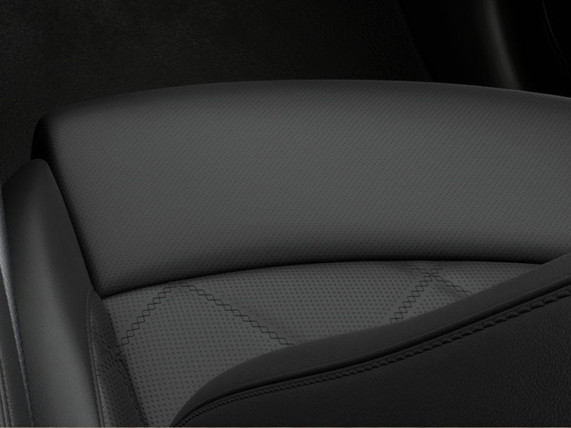 2026 Genesis GV60 Performance AWD