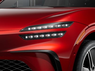 2026 Genesis GV60 Performance AWD