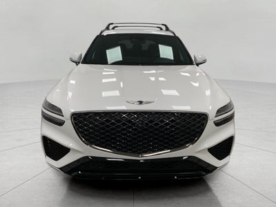 2023 Genesis GV70 2.5T AWD