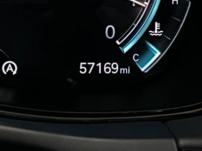 2023 Genesis GV70 2.5T AWD