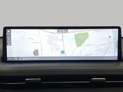 2023 Genesis GV70 2.5T AWD