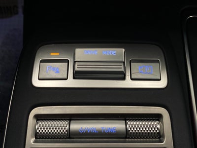 2023 Genesis GV70 2.5T AWD