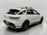 2023 Genesis GV70 2.5T AWD