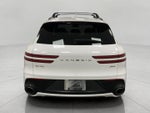 2023 Genesis GV70 2.5T AWD