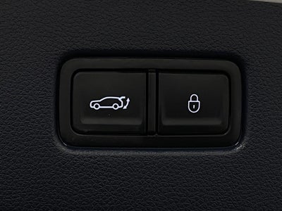 2023 Genesis GV70 2.5T AWD