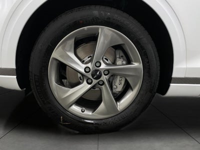 2026 Genesis GV70 2.5T AWD