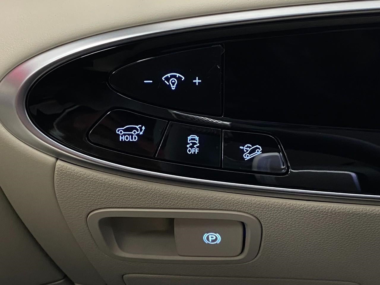 2026 Genesis GV70 2.5T AWD