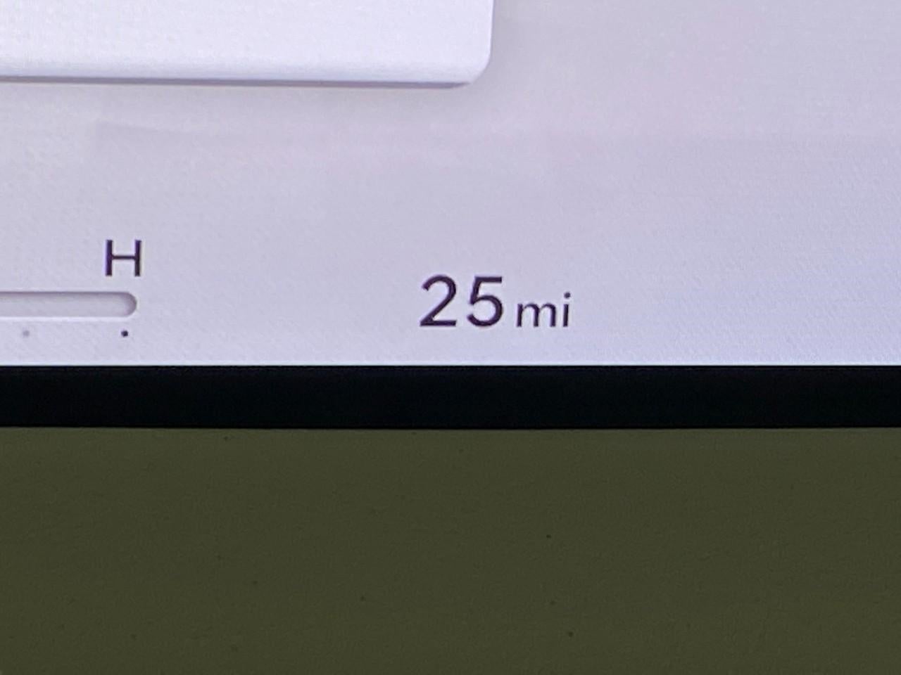 2026 Genesis GV70 2.5T AWD