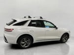2026 Genesis GV70 2.5T AWD
