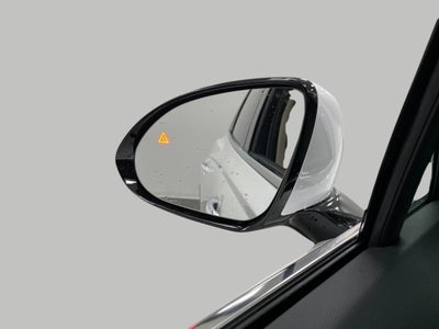 2026 Genesis GV70 2.5T AWD