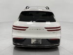 2026 Genesis GV70 2.5T AWD