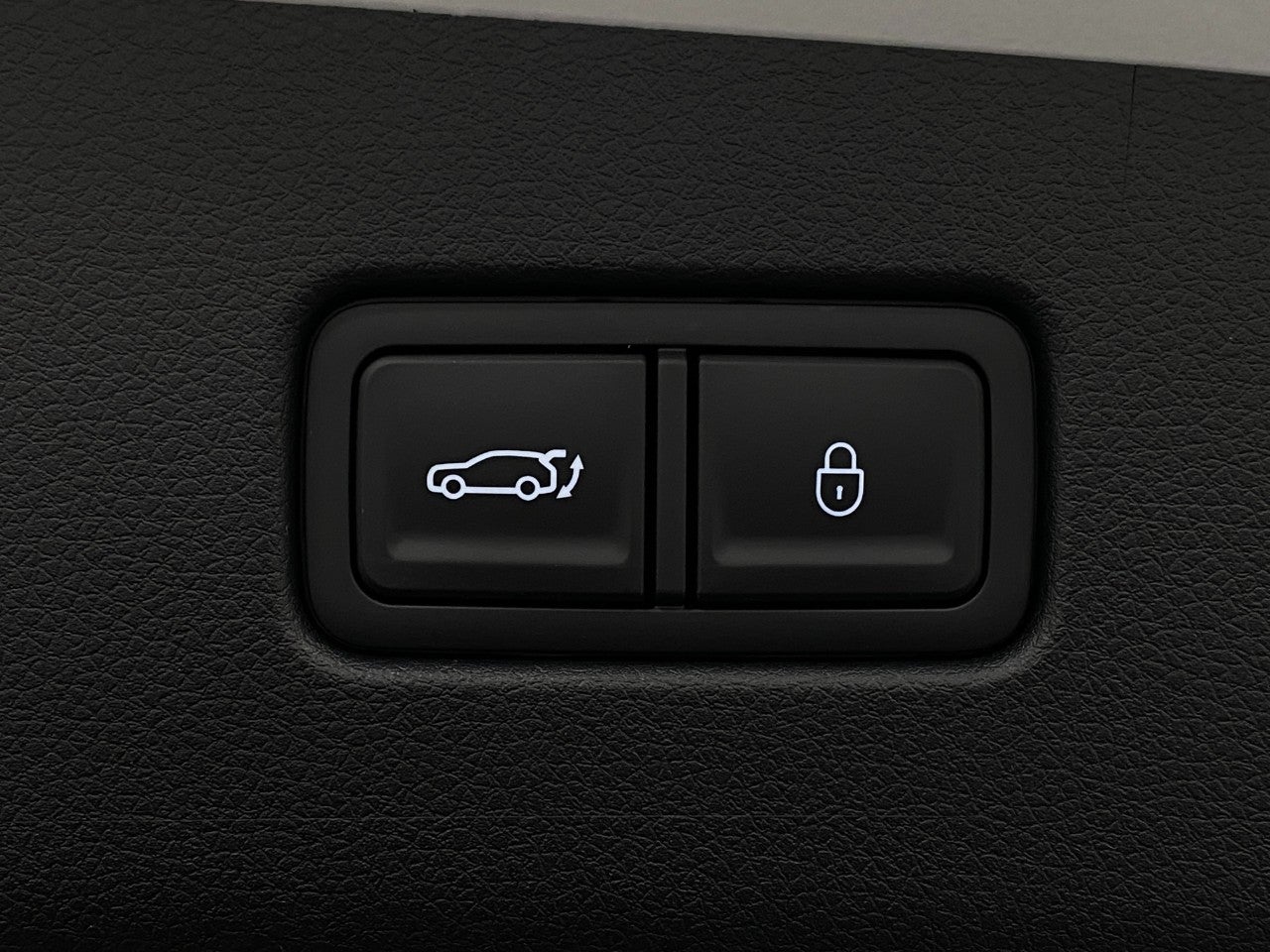 2026 Genesis GV70 2.5T AWD