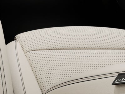 2026 Genesis GV70 2.5T AWD