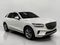 2023 Genesis GV70 2.5T AWD