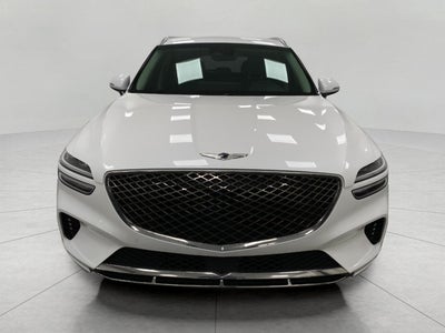 2023 Genesis GV70 2.5T AWD