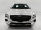 2023 Genesis GV70 2.5T AWD