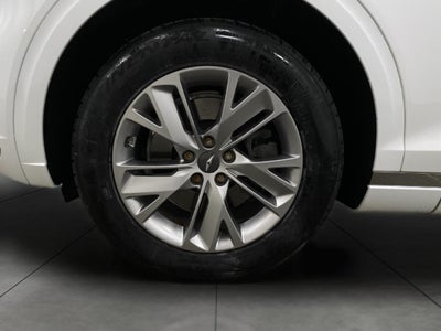 2023 Genesis GV70 2.5T AWD