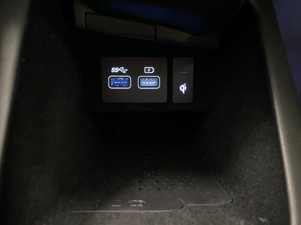 2023 Genesis GV70 2.5T AWD