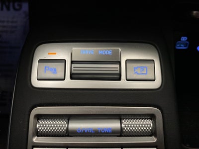 2023 Genesis GV70 2.5T AWD