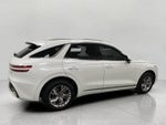 2023 Genesis GV70 2.5T AWD