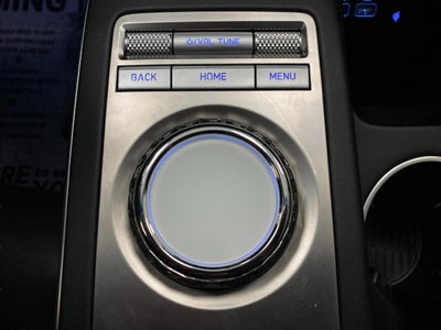 2023 Genesis GV70 2.5T AWD