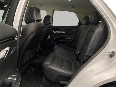 2023 Genesis GV70 2.5T AWD