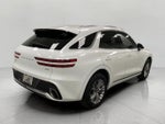 2023 Genesis GV70 2.5T AWD