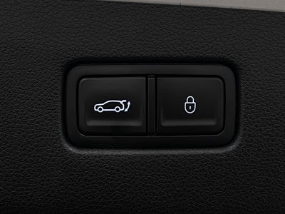 2023 Genesis GV70 2.5T AWD