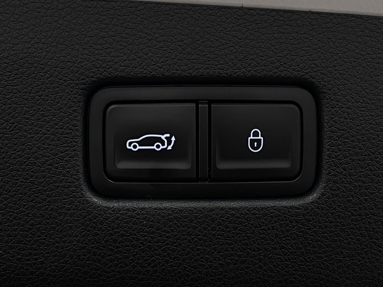 2023 Genesis GV70 2.5T AWD