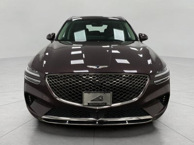2023 Genesis GV70 2.5T AWD