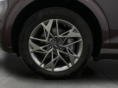 2023 Genesis GV70 2.5T AWD