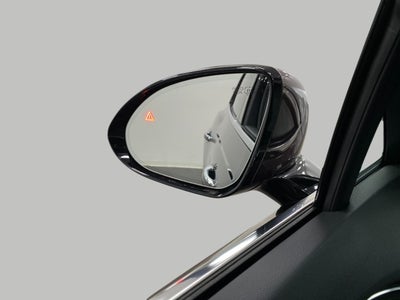 2023 Genesis GV70 2.5T AWD