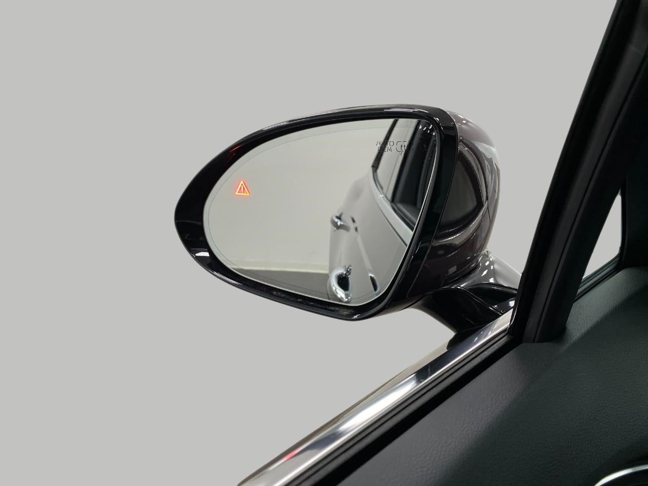 2023 Genesis GV70 2.5T AWD