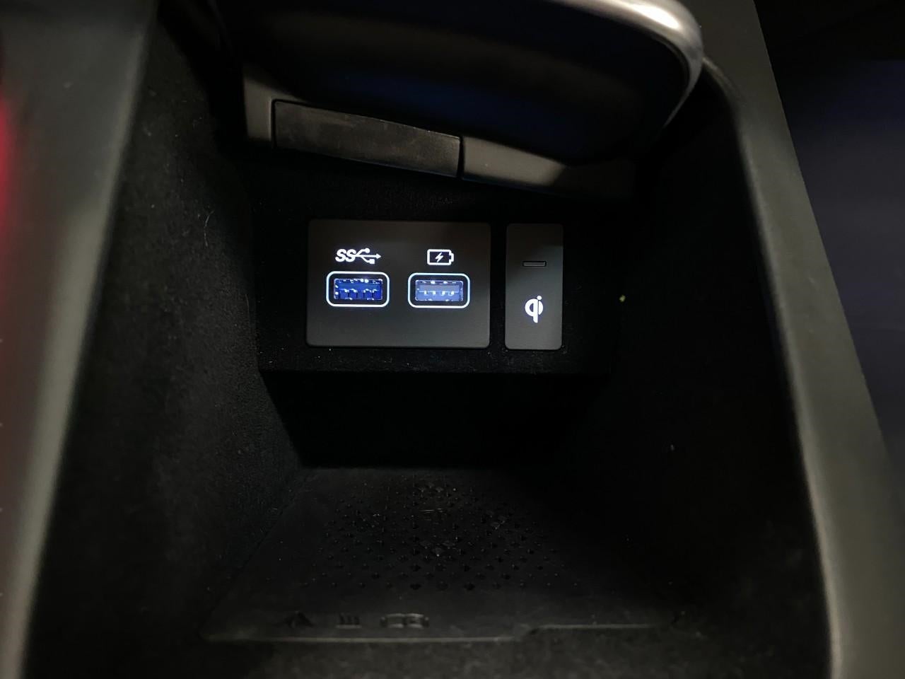 2023 Genesis GV70 2.5T AWD