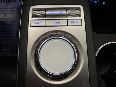 2023 Genesis GV70 2.5T AWD