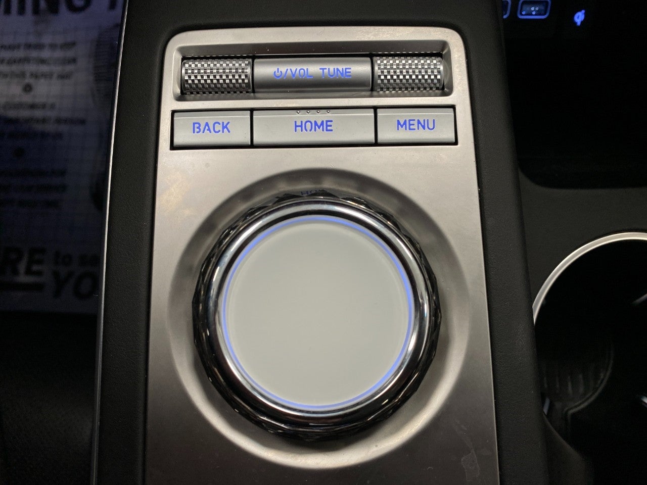 2023 Genesis GV70 2.5T AWD