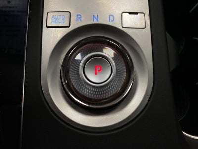 2023 Genesis GV70 2.5T AWD