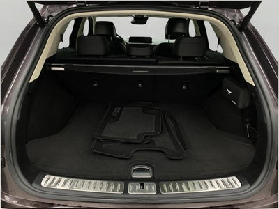 2023 Genesis GV70 2.5T AWD