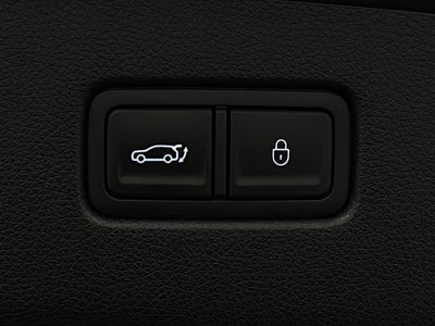 2023 Genesis GV70 2.5T AWD