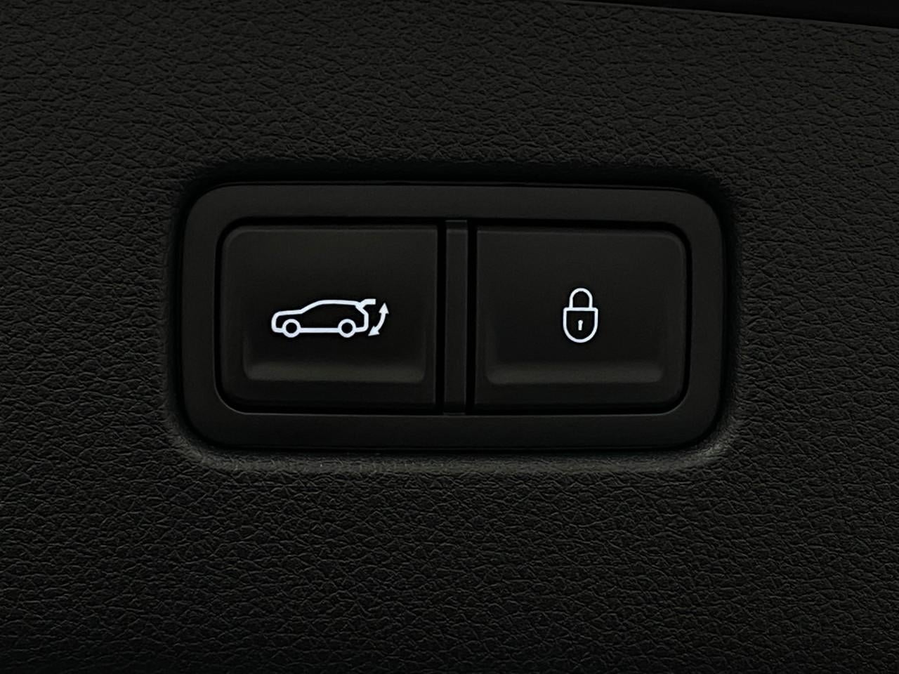 2023 Genesis GV70 2.5T AWD