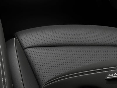 2026 Genesis GV70 2.5T AWD