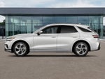 2026 Genesis GV70 2.5T AWD