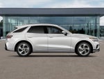 2026 Genesis GV70 2.5T AWD