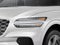 2026 Genesis GV70 2.5T AWD