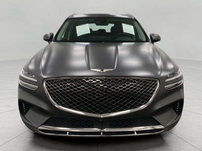 2023 Genesis GV70 2.5T AWD